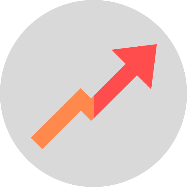 Fibonacci Calculator