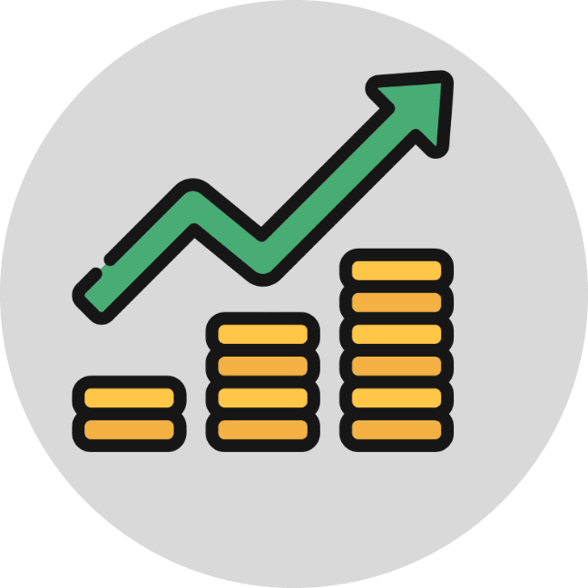 Inflation Calculator